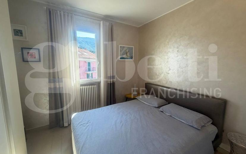 Appartamento via Giovanni Molineri, 37, Molino Nuovo, Andora — foto 5 di 19
