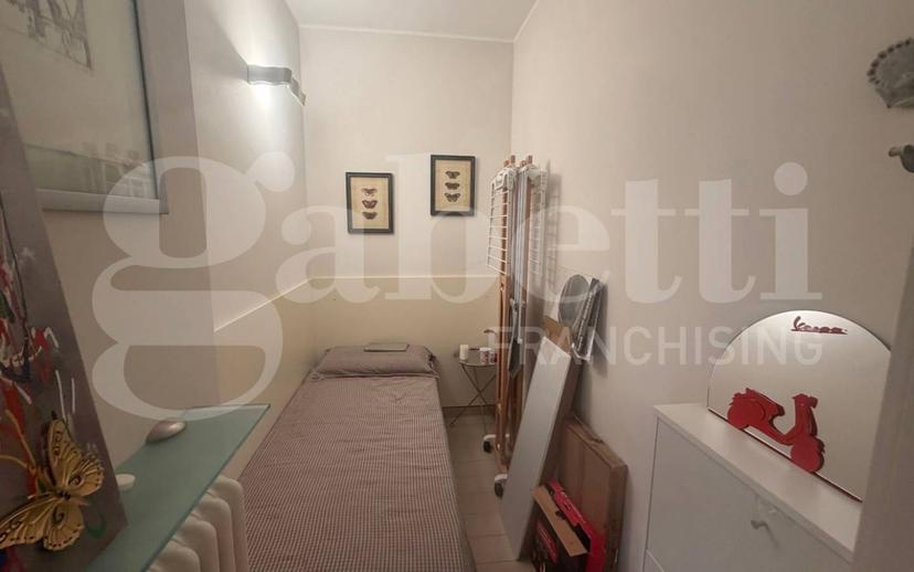 Appartamento via Giovanni Molineri, 37, Molino Nuovo, Andora — foto 10 di 19