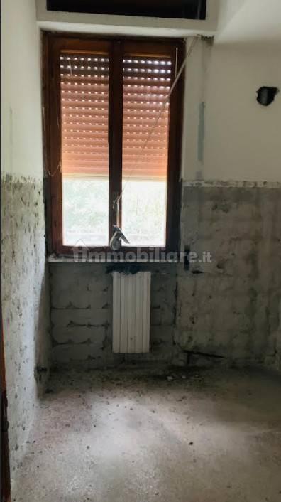 Quadrilocale via Emilio Vecchia 106, Casanova, Varazze — foto 17 di 20