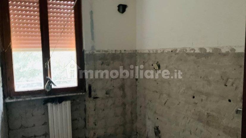 Quadrilocale via Emilio Vecchia 106, Casanova, Varazze — foto 9 di 20