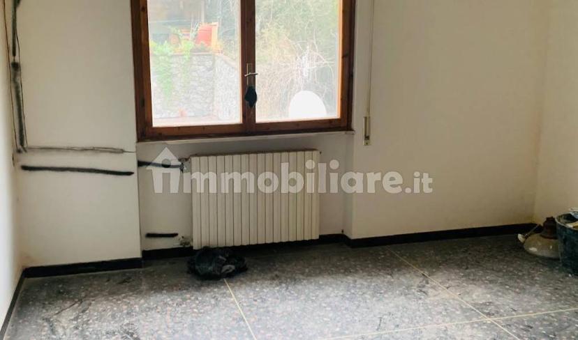 Quadrilocale via Emilio Vecchia 106, Casanova, Varazze — foto 16 di 20