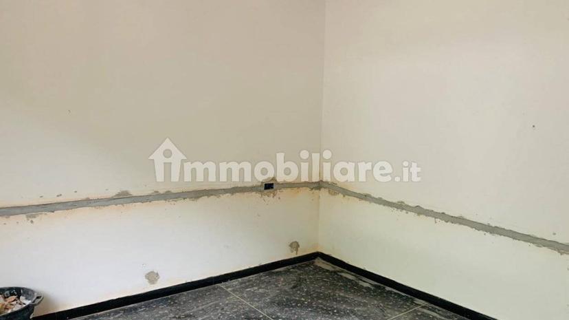 Quadrilocale via Emilio Vecchia 106, Casanova, Varazze — foto 10 di 20