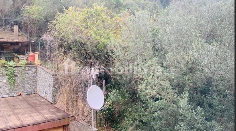 Quadrilocale via Emilio Vecchia 106, Casanova, Varazze — foto 3 di 20