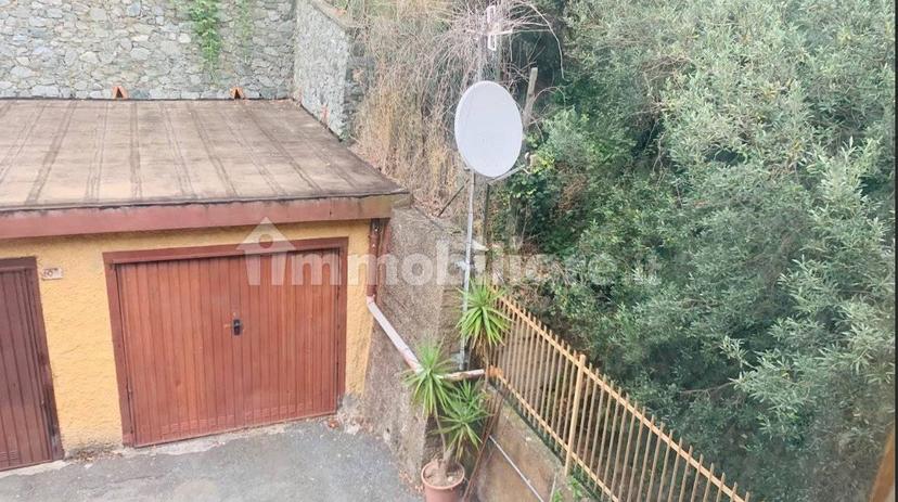 Quadrilocale via Emilio Vecchia 106, Casanova, Varazze — foto 8 di 20