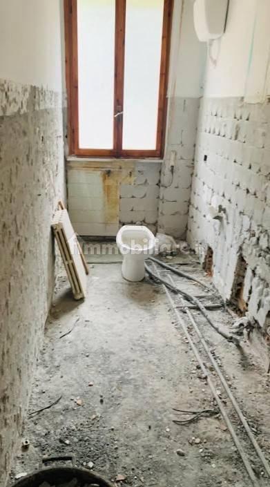 Quadrilocale via Emilio Vecchia 106, Casanova, Varazze — foto 13 di 20