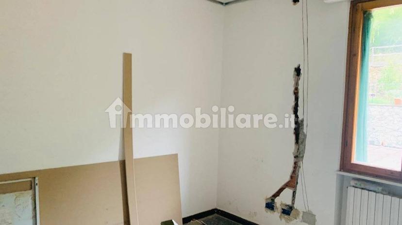 Quadrilocale via Emilio Vecchia 106, Casanova, Varazze — foto 5 di 20