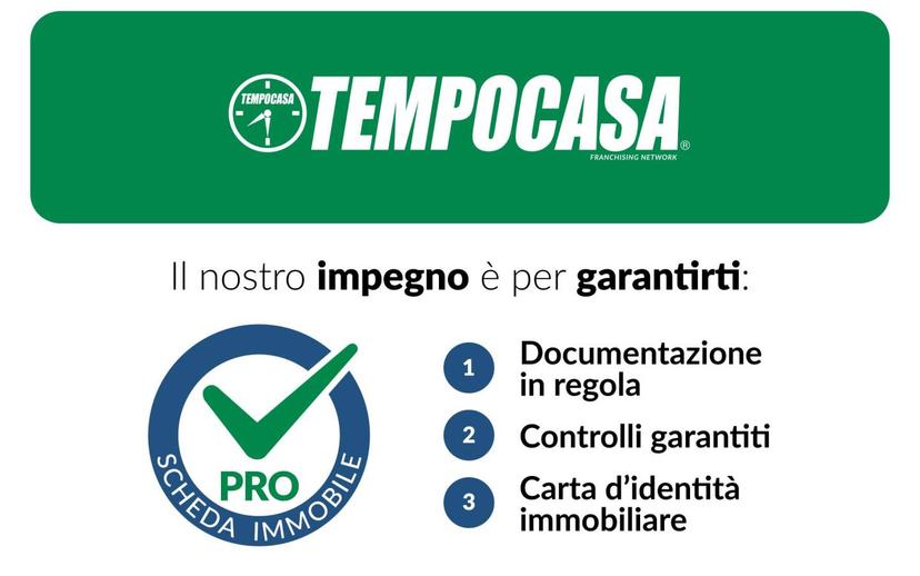 Bilocale via E. Toti 85, Centro, Loano — foto 13 di 18