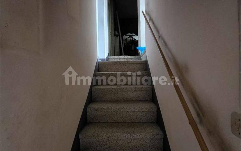 Terratetto unifamiliare via Maria Ausigliatrice, 19/a, Mirabello Monferrato — foto 24 di 32