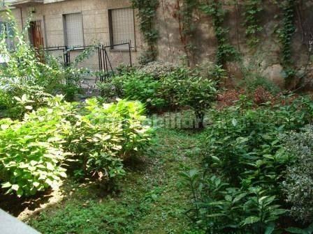 Bilocale via Federico Ozanam 12, Via della Rocca, Torino — foto 10 di 15
