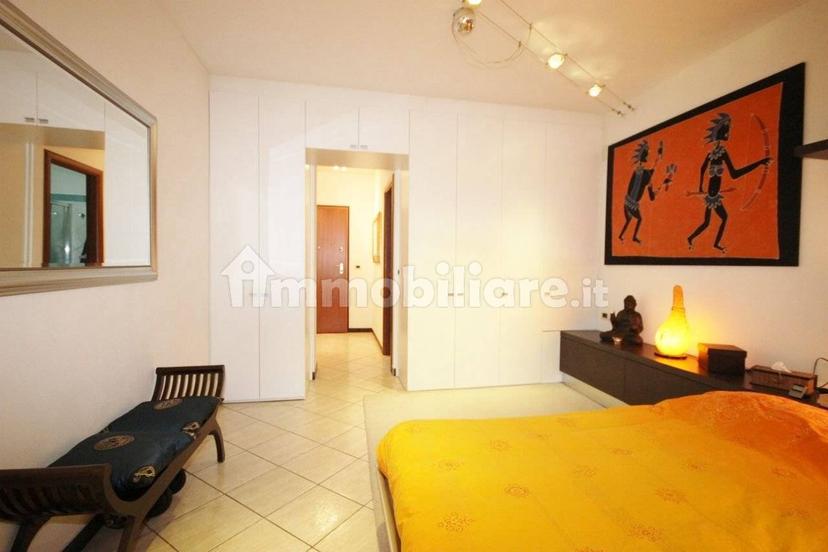 Loft via Filippo Turati 13F, Villetta, Valloria, Savona — foto 3 di 16