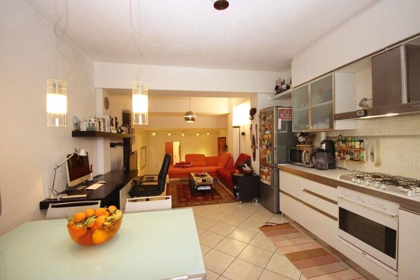 Loft via Filippo Turati 13F, Villetta, Valloria, Savona — foto 7 di 16
