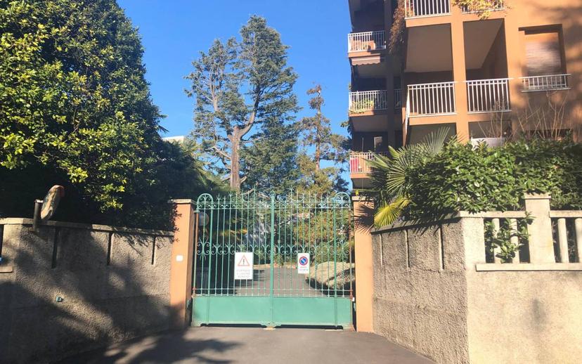 Loft via Monviso 6, Casbeno, Varese — foto 7 di 22