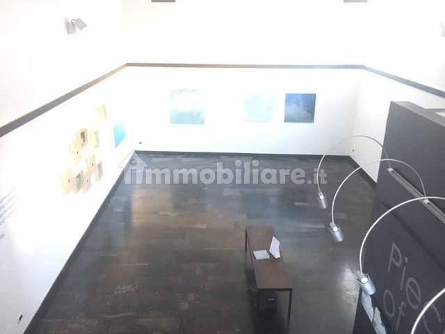 Loft, ottimo stato, Modica Bassa, Modica — foto 3 di 6