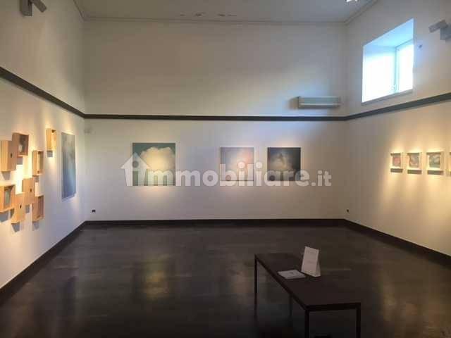 Loft, ottimo stato, Modica Bassa, Modica — foto 2 di 6