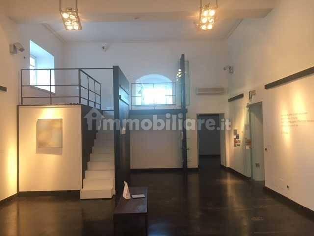 Loft, ottimo stato, Modica Bassa, Modica — foto 6 di 6