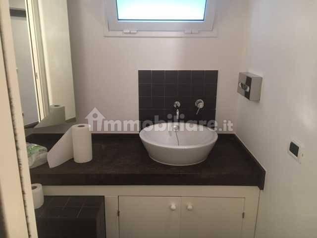 Loft, ottimo stato, Modica Bassa, Modica — foto 4 di 6