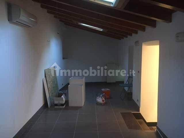Loft, ottimo stato, Modica Bassa, Modica — foto 5 di 6