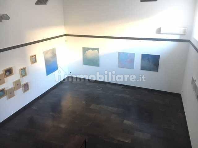 Loft, ottimo stato, Modica Bassa, Modica