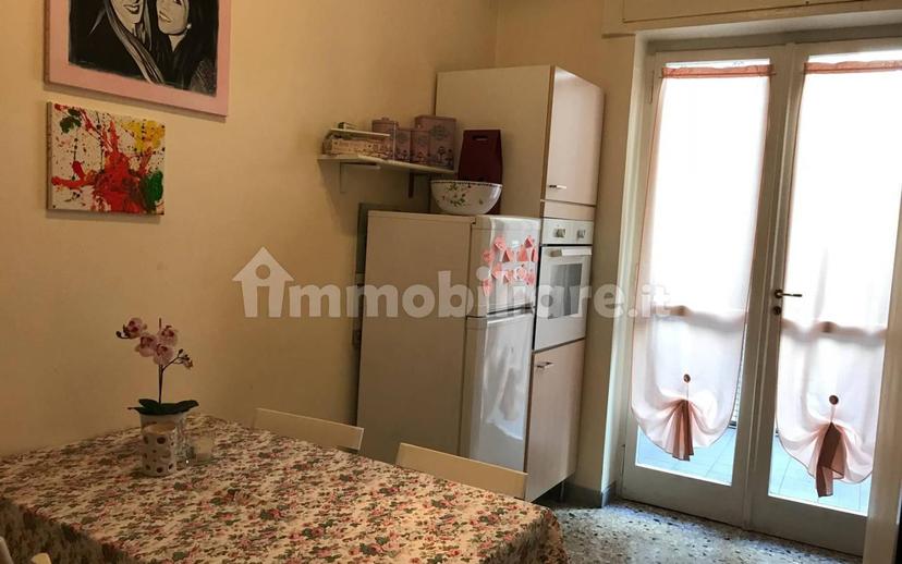 Bilocale via Federico Ozanam 12, Via della Rocca, Torino — foto 4 di 15