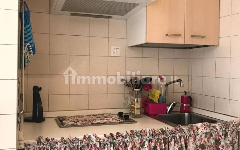 Bilocale via Federico Ozanam 12, Via della Rocca, Torino — foto 11 di 15