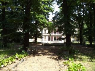 Villa plurifamiliare, buono stato, 3090 m², Centro, Gorizia — foto 4 di 46