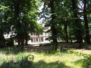 Villa plurifamiliare, buono stato, 3090 m², Centro, Gorizia — foto 38 di 46