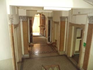 Villa plurifamiliare, buono stato, 3090 m², Centro, Gorizia — foto 25 di 46
