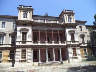 Villa plurifamiliare, buono stato, 3090 m², Centro, Gorizia — foto 40 di 46