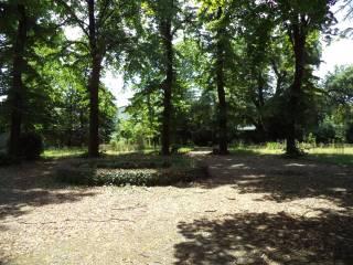 Villa plurifamiliare, buono stato, 3090 m², Centro, Gorizia — foto 35 di 46