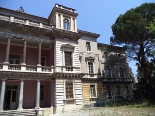 Villa plurifamiliare, buono stato, 3090 m², Centro, Gorizia — foto 21 di 46