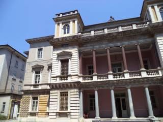Villa plurifamiliare, buono stato, 3090 m², Centro, Gorizia — foto 3 di 46