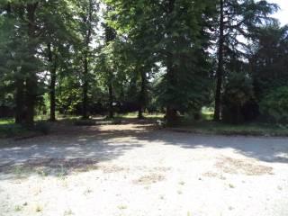 Villa plurifamiliare, buono stato, 3090 m², Centro, Gorizia — foto 19 di 46