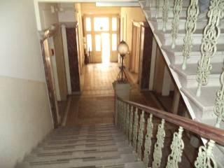 Villa plurifamiliare, buono stato, 3090 m², Centro, Gorizia — foto 5 di 46