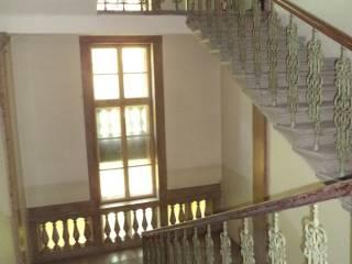 Villa plurifamiliare, buono stato, 3090 m², Centro, Gorizia — foto 32 di 46