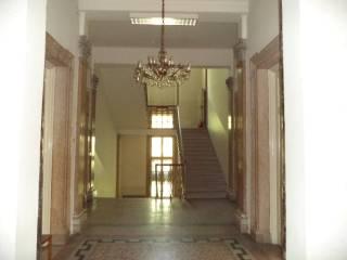 Villa plurifamiliare, buono stato, 3090 m², Centro, Gorizia — foto 20 di 46