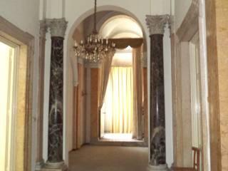 Villa plurifamiliare, buono stato, 3090 m², Centro, Gorizia — foto 33 di 46