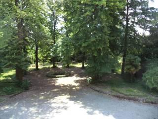 Villa plurifamiliare, buono stato, 3090 m², Centro, Gorizia — foto 12 di 46