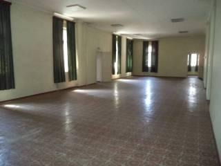 Villa plurifamiliare, buono stato, 3090 m², Centro, Gorizia — foto 7 di 46