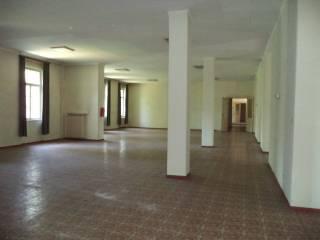 Villa plurifamiliare, buono stato, 3090 m², Centro, Gorizia — foto 8 di 46