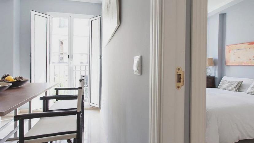 Bilocale in Via Torino, 73, Europa-Novacella, Bolzano-Bozen