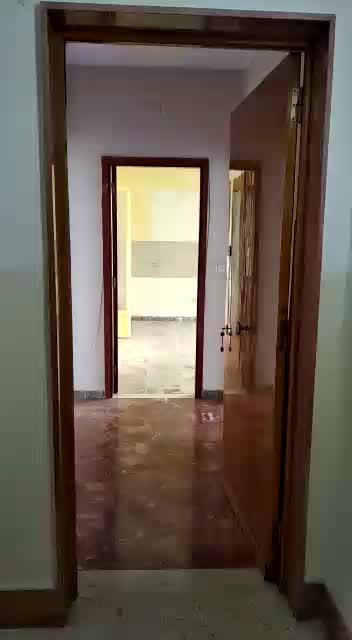 Quadrilocale in Via Fontana Grande, 27, Enna Alta, Enna