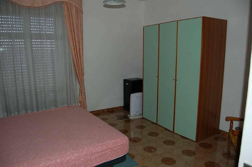 Trilocale in Via Salvatore di Giacomo, Poggiomarino