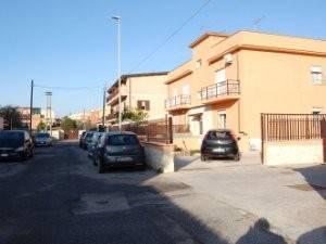 Stanza/Camera in Via Eugenio Florian 39, Roma