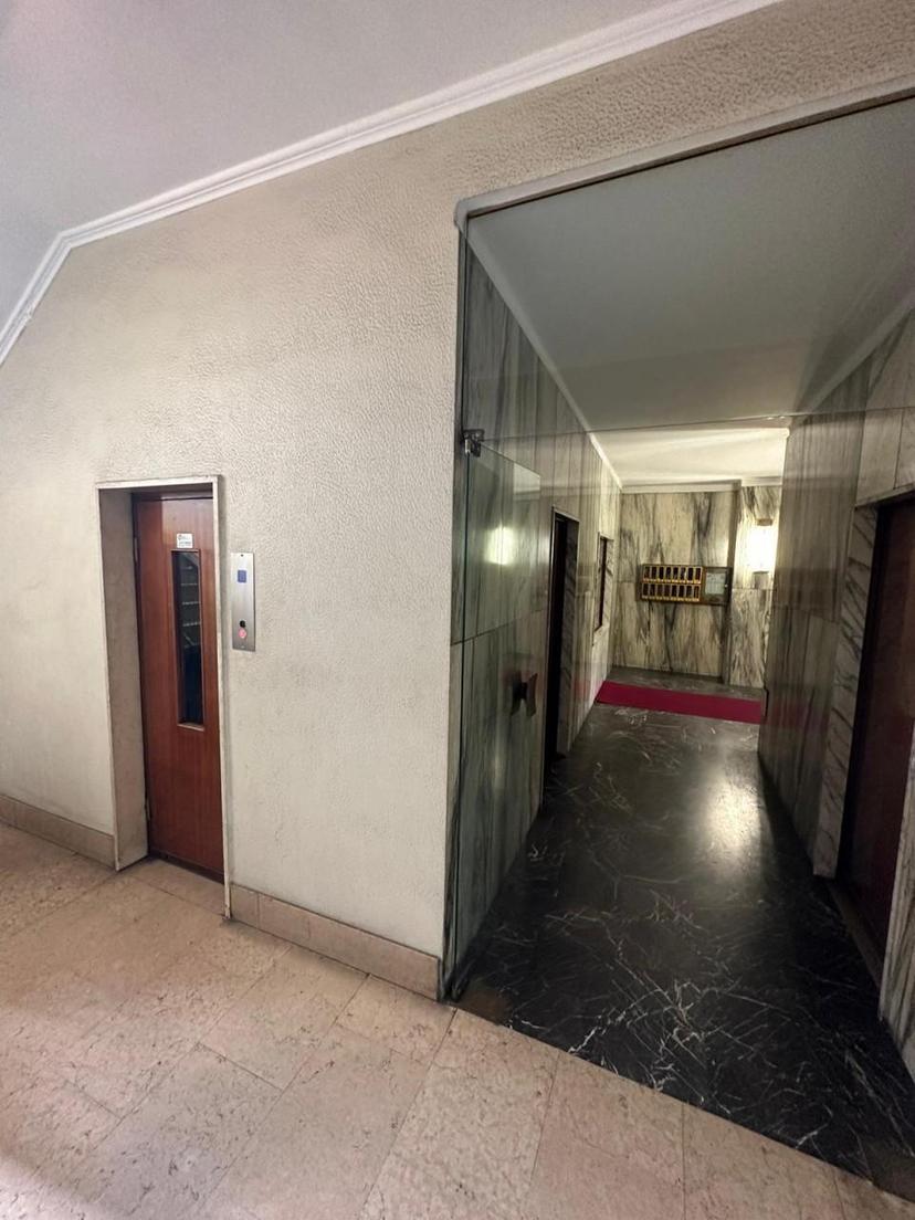 Stanza/Camera in Viale Caldara 37, Milano