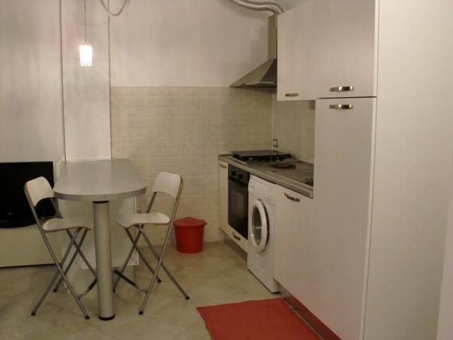 Trilocale in vendita, Empoli