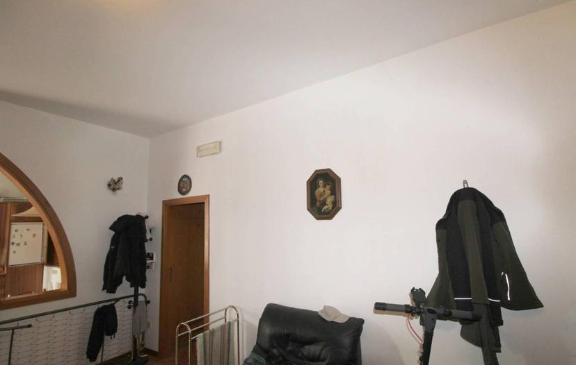 Quadrilocale in vendita, Largo Molino 8, Castenaso — foto 17 di 21