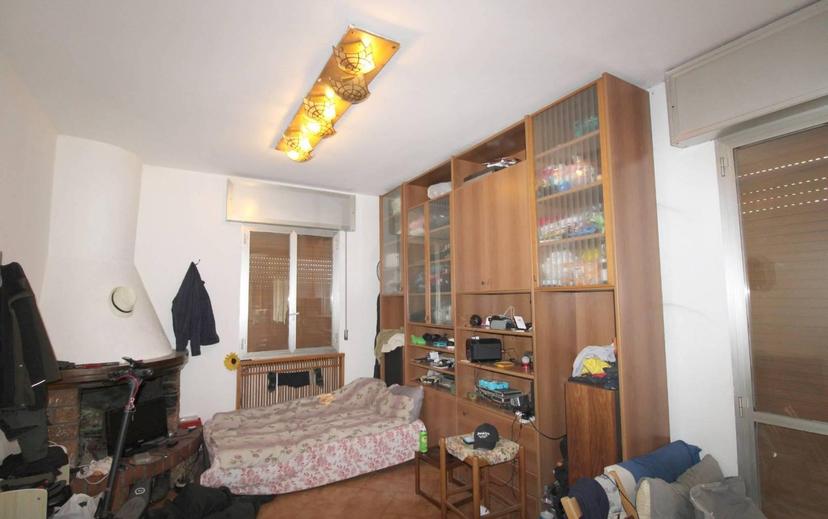 Quadrilocale in vendita, Largo Molino 8, Castenaso — foto 3 di 21