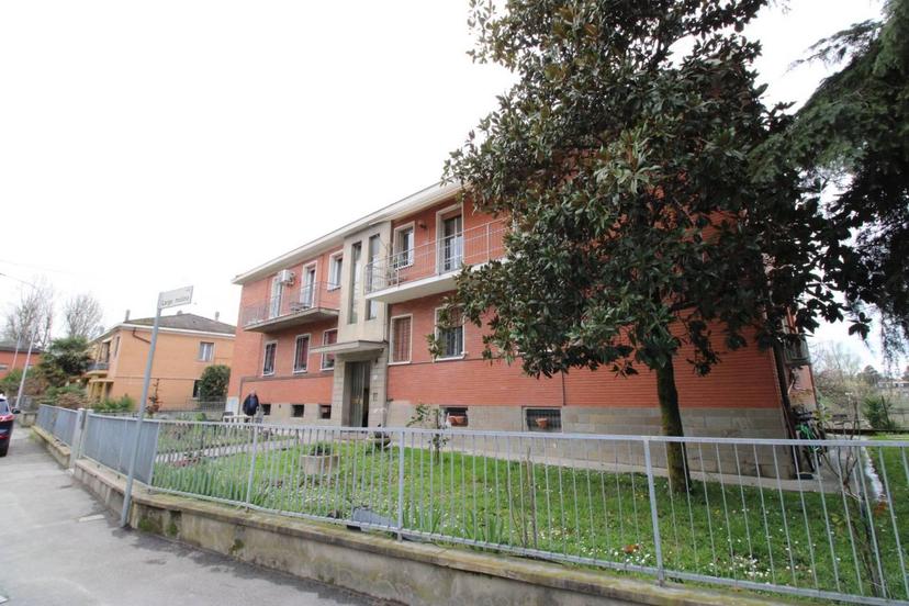 Quadrilocale in vendita, Largo Molino 8, Castenaso — foto 5 di 21