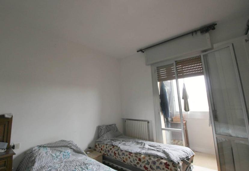 Quadrilocale in vendita, Largo Molino 8, Castenaso — foto 4 di 21