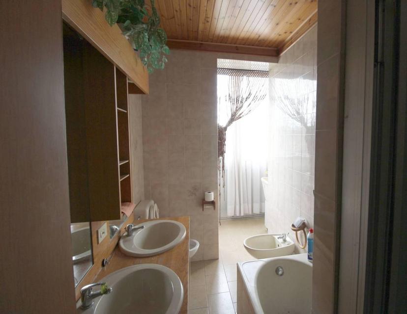 Quadrilocale in vendita, Largo Molino 8, Castenaso — foto 18 di 21